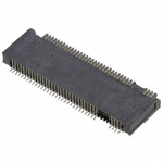 2199125-8
