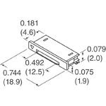 26FLZ-RSM2-TB(LF)(SN) Image.
