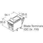 3120-F321-P7T1-W01L-20A