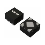 BD5228NVX-2CTL