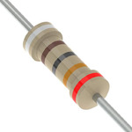 CFR-12GR-52-820R