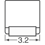 B82432T1154K000 Image.