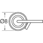 B88069X8300B502 Image.