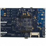 DK-DSP-2S180N Image.