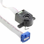 HEDL-5605#A06 Image.