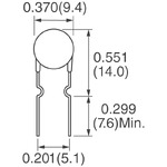 MF-RHT200-0 Image.