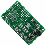 PAC-POWR607-EV Image.