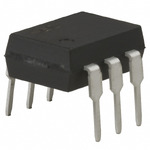 PS7141-1B