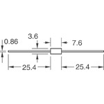 SAC5.0 Image.