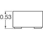 SBR0220LP-7 Image.