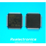 STM32F107RCT6