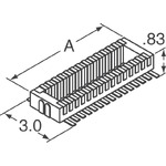 WP3-P024VA1-R6000 Image.