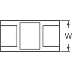 Y112125K5000T9R Image.