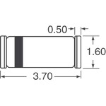 ZMM5234B-7 Image.