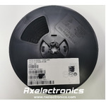 ADG451BRUZ-REEL7 Image.
