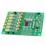 BD14000EFV-EVK-001