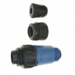 C016 20H003 100 10 Image.