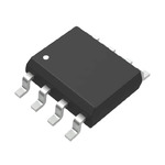 D2V8F4U8MR-13