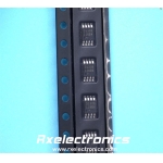 DS1308U-33+T