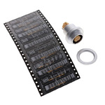 GA2LAC-P12NFG2-000L