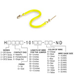 H3ABT-10112-Y4