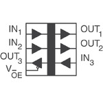 IL514E Image.