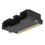 IMSA-13065B-2-32K-TR