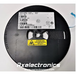 LTC3125EDCB#TRPBF Image.