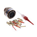 M8372377R1624N