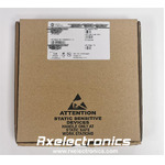 MAX5026EUT+T Image.