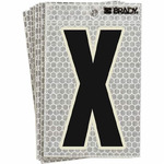 3010-X
