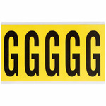 3460-G