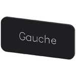 3SU19000AC160GH0