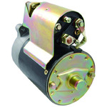 464 YEAR 1975 8CYL STARTER