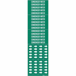 7067-3C