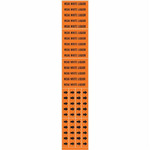 7426-3C
