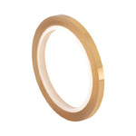0.375-36-CTAPE