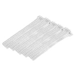 900-098-WH