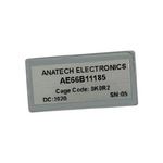 AE66B11185