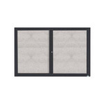 ODCC4872RBA