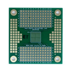 BGA0036