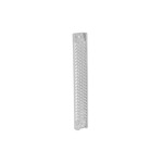 BRT-100X18A