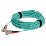 C-SC-SC-45M5OM4