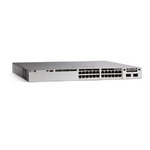 C9300-24UB-A