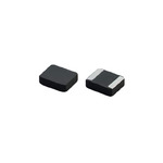 CKST353220-2.2UH/M