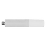 CO2R1/M-1