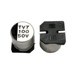 CTV035M151GABPE50V00R
