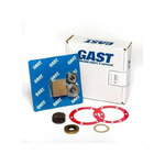 GAST K280A