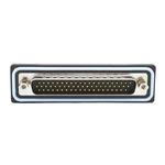 HDF-S62-103L012