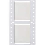 HX-2000-150-WT-J